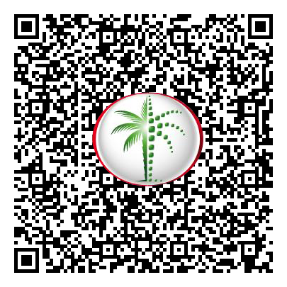 Permit QR Code
