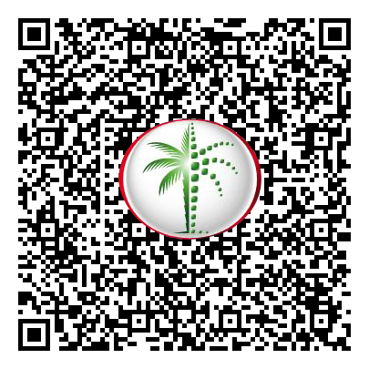 Permit QR Code