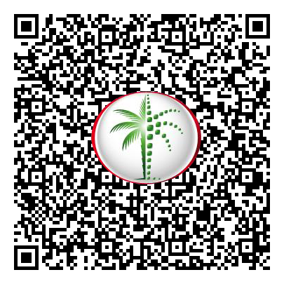 Permit QR Code