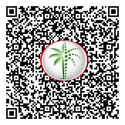 Permit QR Code