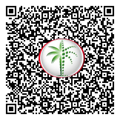 Permit QR Code