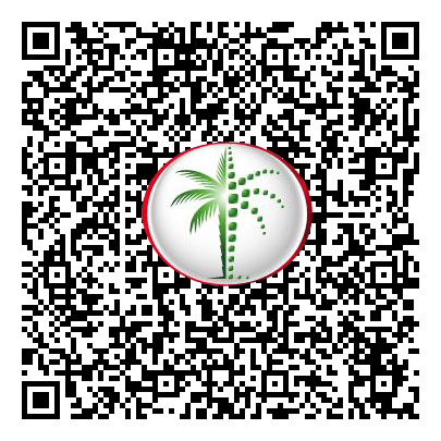 Permit QR Code