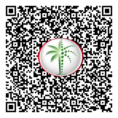 Permit QR Code