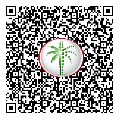 Permit QR Code