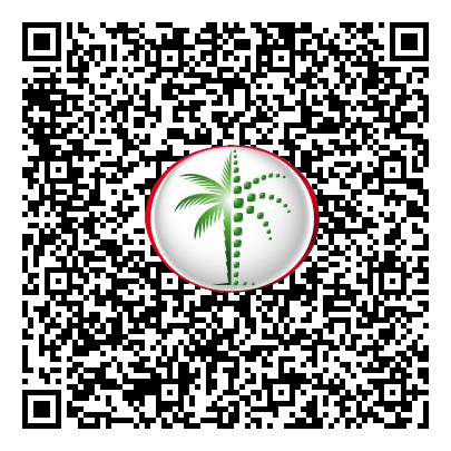 Permit QR Code