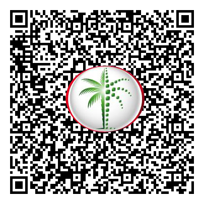 Permit QR Code