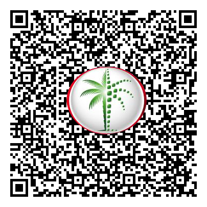 Permit QR Code
