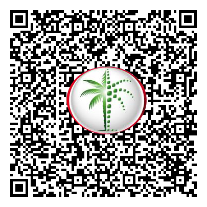 Permit QR Code