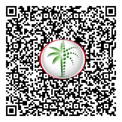 Permit QR Code