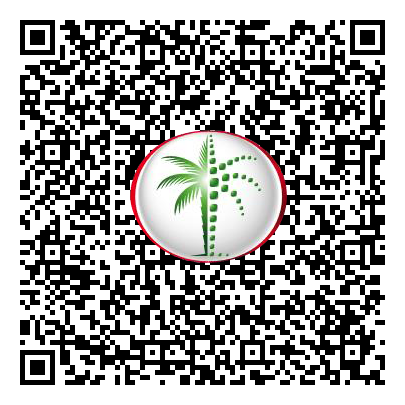 Permit QR Code