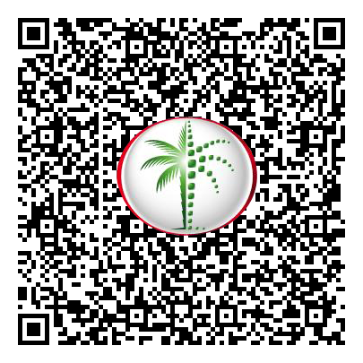 Permit QR Code
