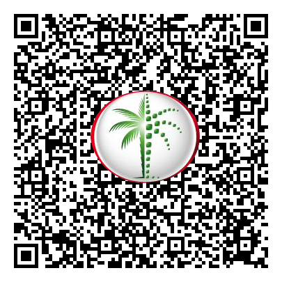 Permit QR Code