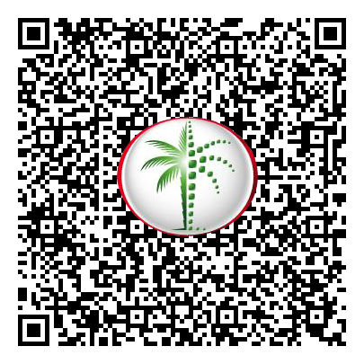 Permit QR Code