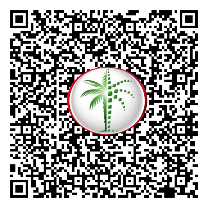 Permit QR Code
