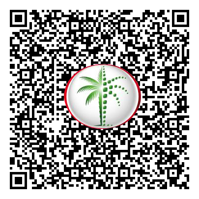 Permit QR Code