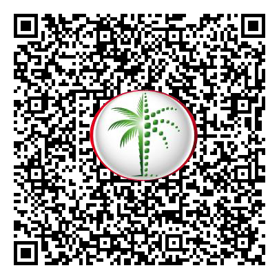 Permit QR Code