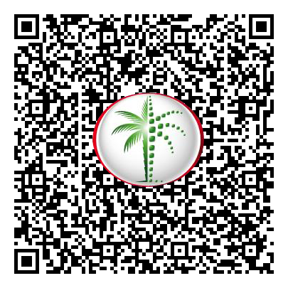 Permit QR Code