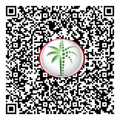 Permit QR Code