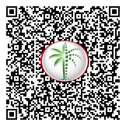 Permit QR Code