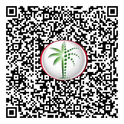 Permit QR Code