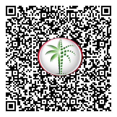 Permit QR Code