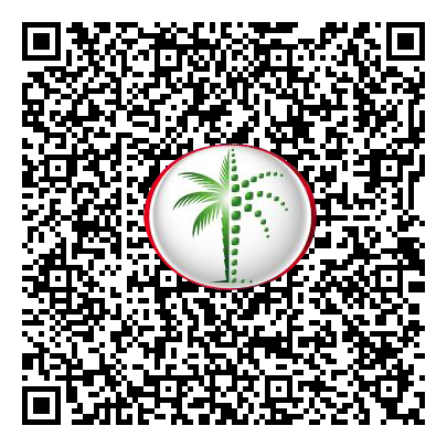 Permit QR Code