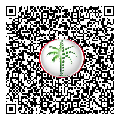 Permit QR Code
