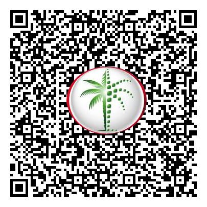 Permit QR Code