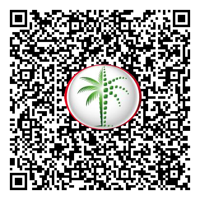 Permit QR Code