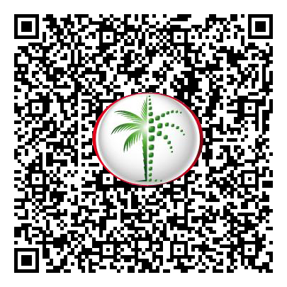 Permit QR Code