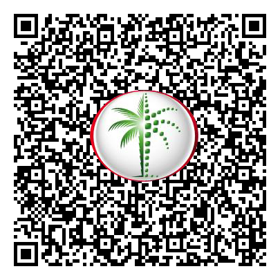 Permit QR Code