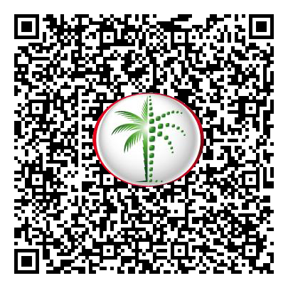 Permit QR Code