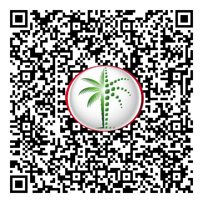 Permit QR Code