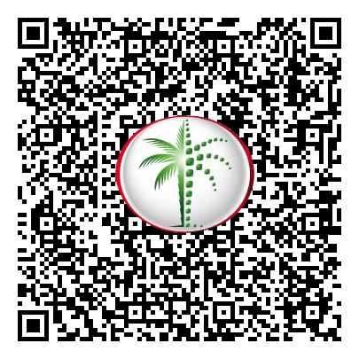 Permit QR Code