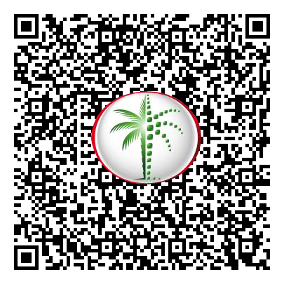 Permit QR Code