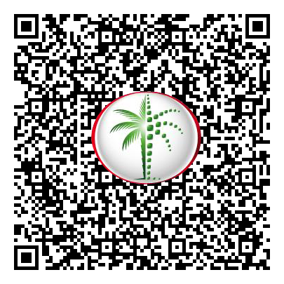 Permit QR Code