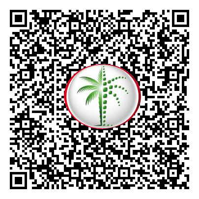 Permit QR Code