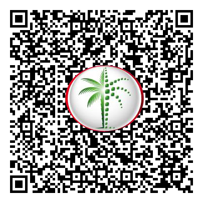 Permit QR Code