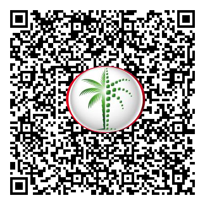 Permit QR Code