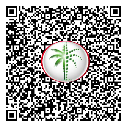 Permit QR Code