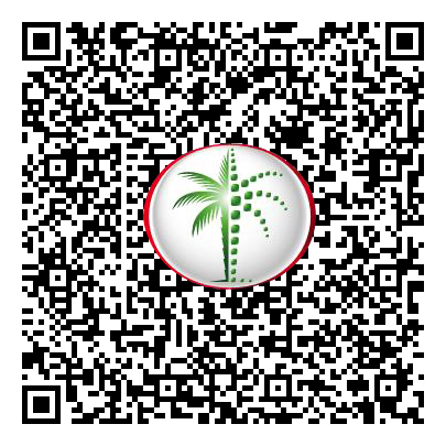 Permit QR Code