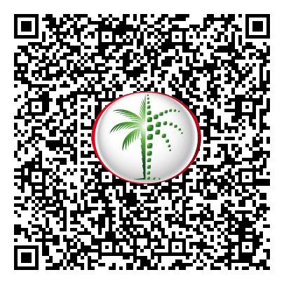 Permit QR Code