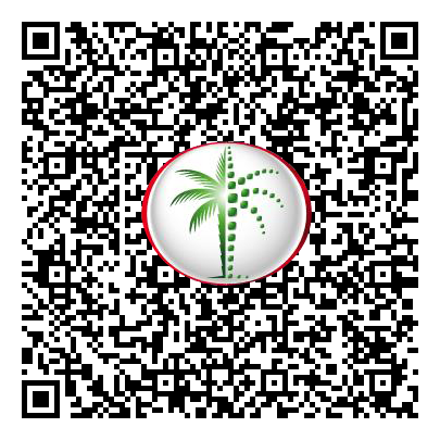 Permit QR Code