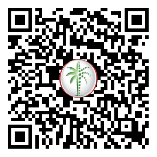 Permit QR Code