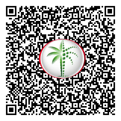Permit QR Code
