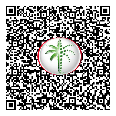 Permit QR Code
