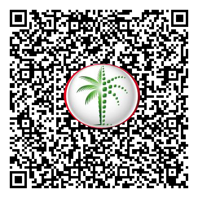 Permit QR Code