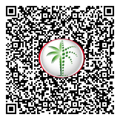 Permit QR Code