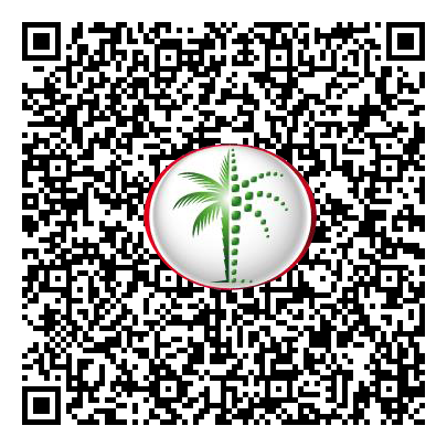 Permit QR Code