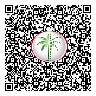 Permit QR Code